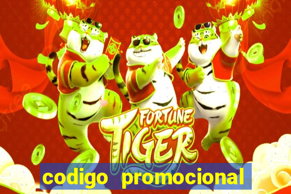 codigo promocional pagol bet